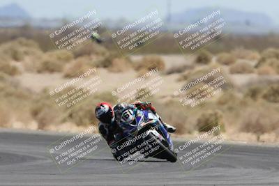 media/Apr-19-2025-CVMA (Sat) [[586b59ad56]]/Race 7- Formula 40 MW and LW/